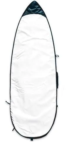 Funda Surf 6'0" Channel Islands Feather Light