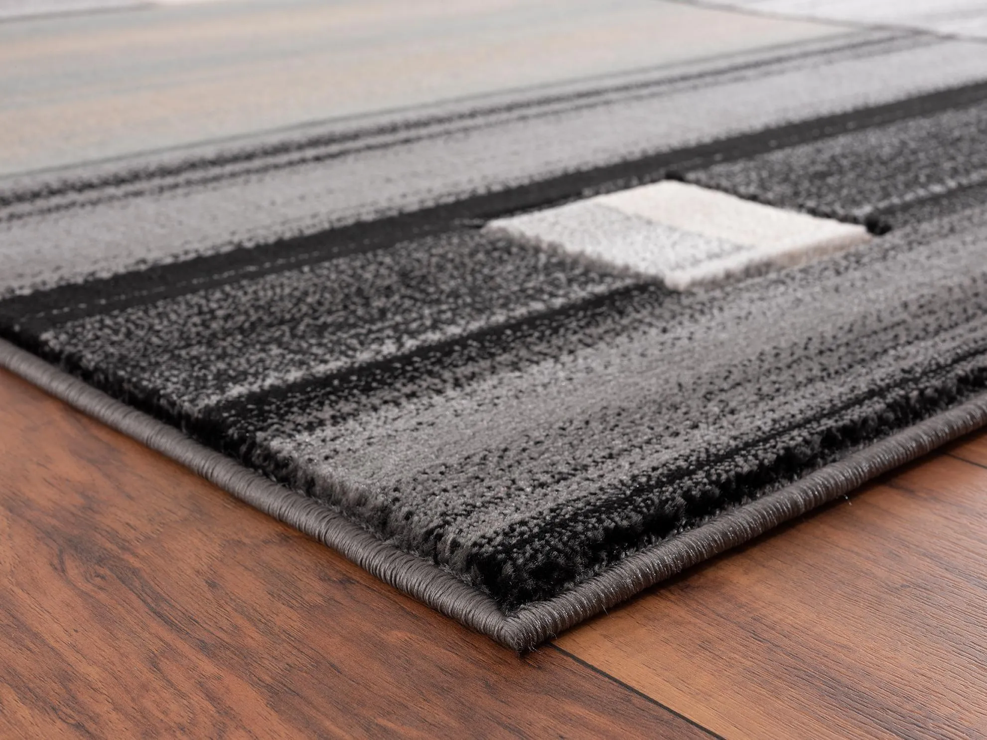GLAMOUR Area Rug - 2'1'' x 3'3'' - GM0123