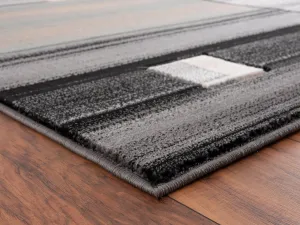 GLAMOUR Area Rug - 3'9'' x 5'9'' - GM0146