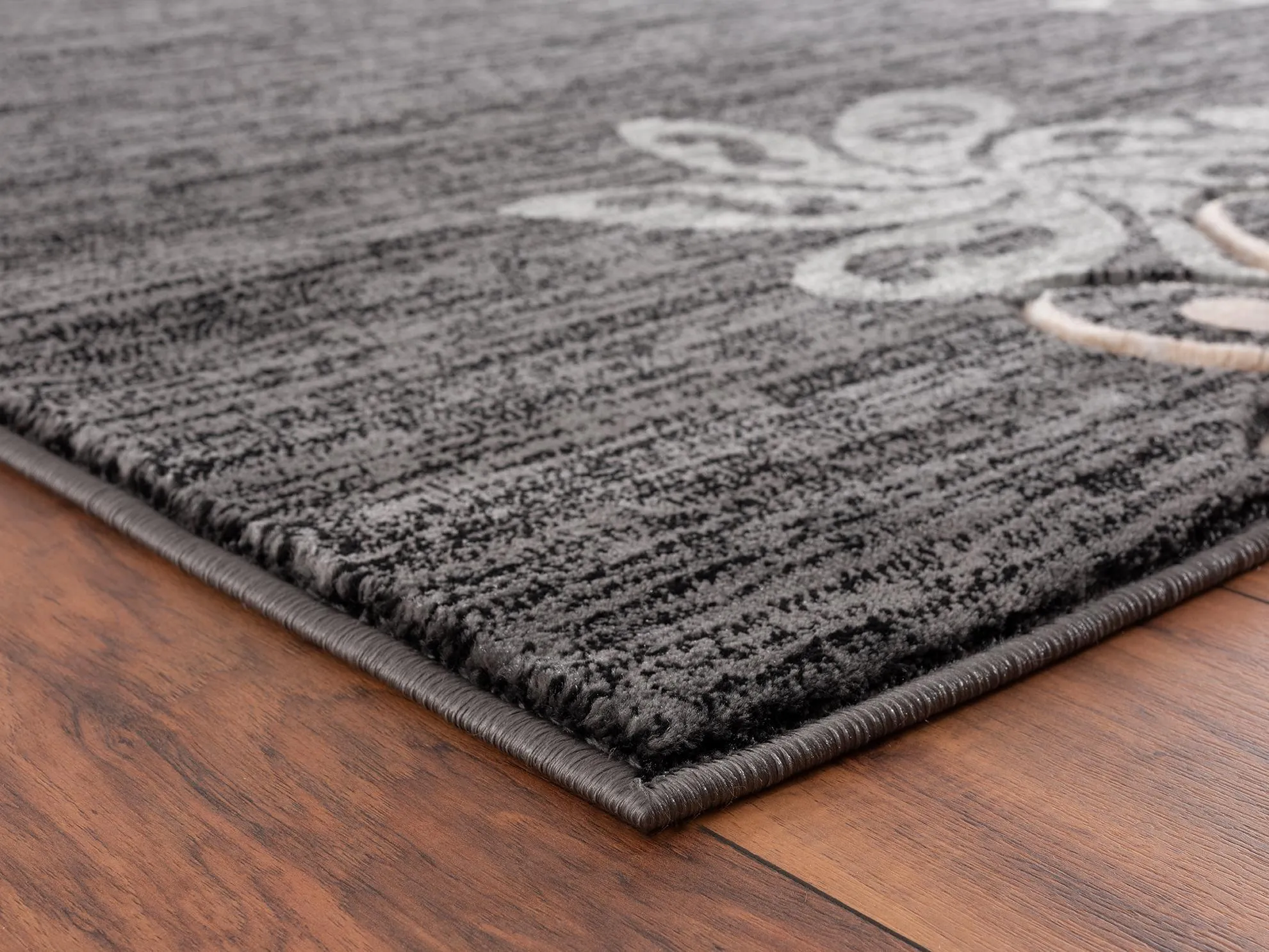 GLAMOUR Area Rug - 6'9'' x 9'6'' - GM15710