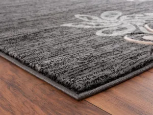 GLAMOUR Area Rug - 6'9'' x 9'6'' - GM15710