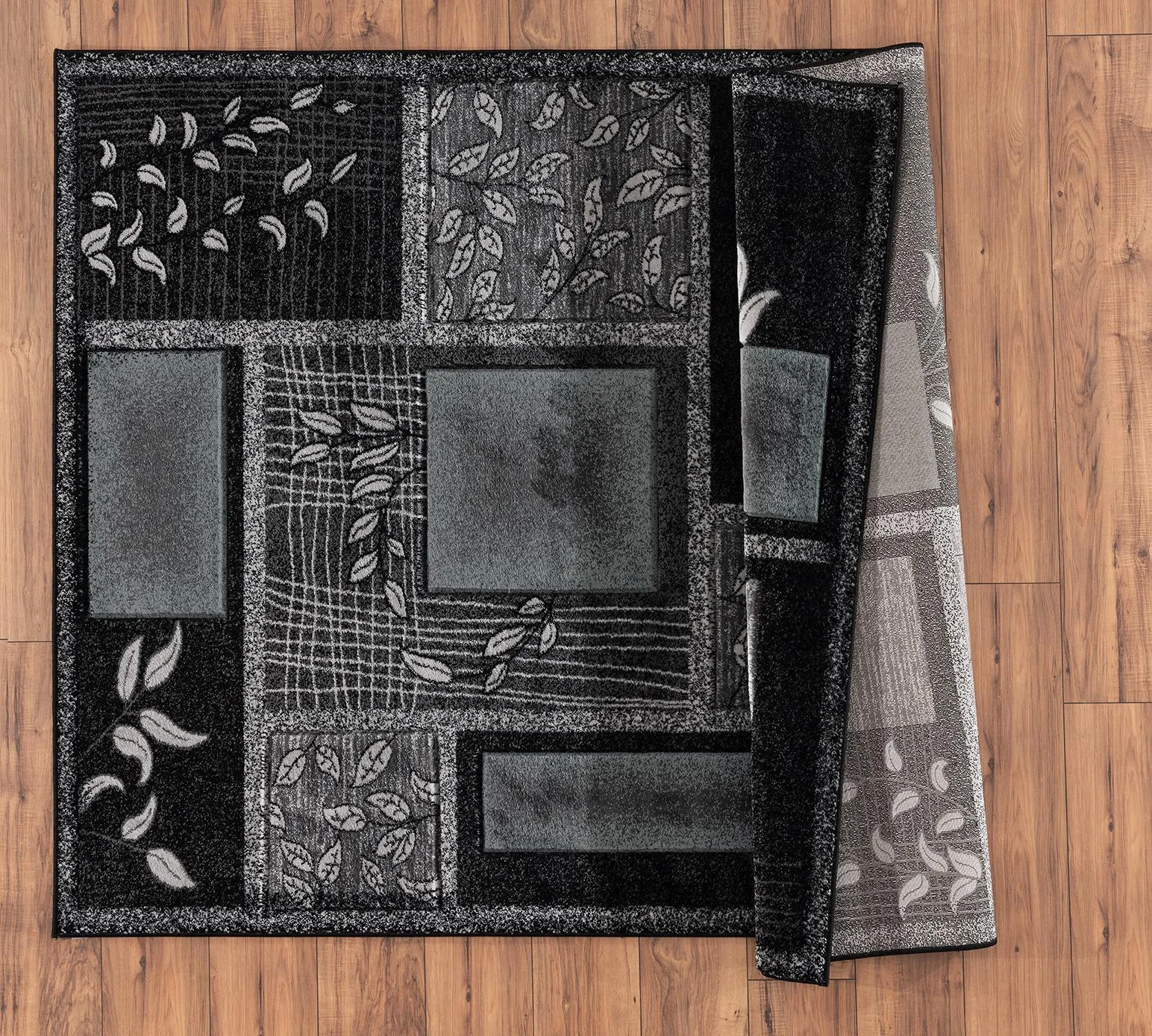GLAMOUR Area Rug - 6'9'' x 9'6'' - GM50710