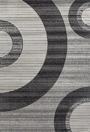 GLAMOUR Area Rug - 8'7'' x 11'11'' - GM44912