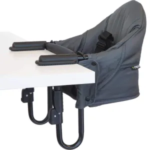 Guzzie & Guss Perch Clip-On Chair
