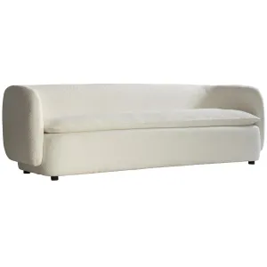 Halle Sofa, 5580-000