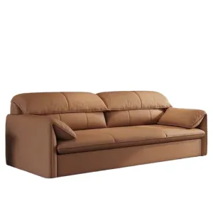 Helinski Spill Proof Storage Sofa Bed