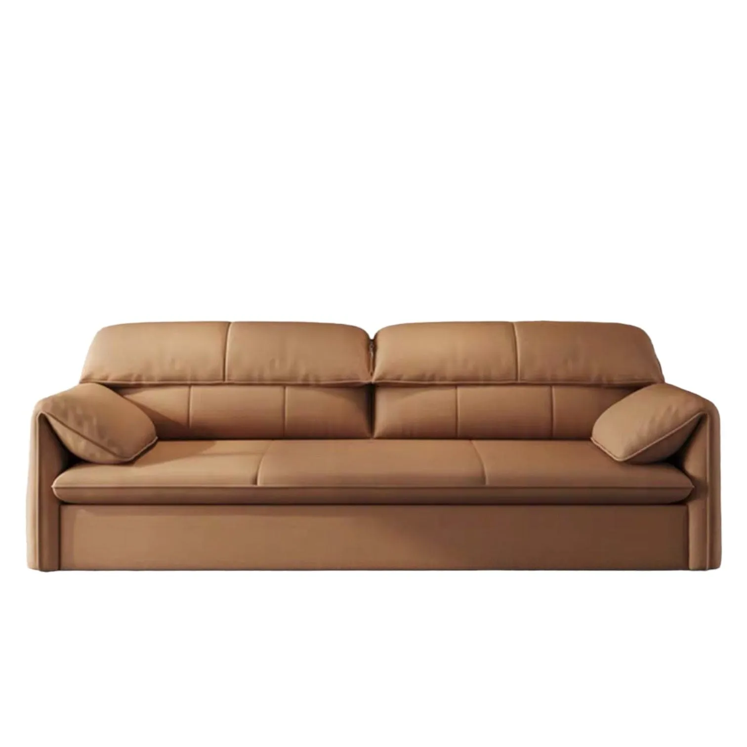 Helinski Spill Proof Storage Sofa Bed