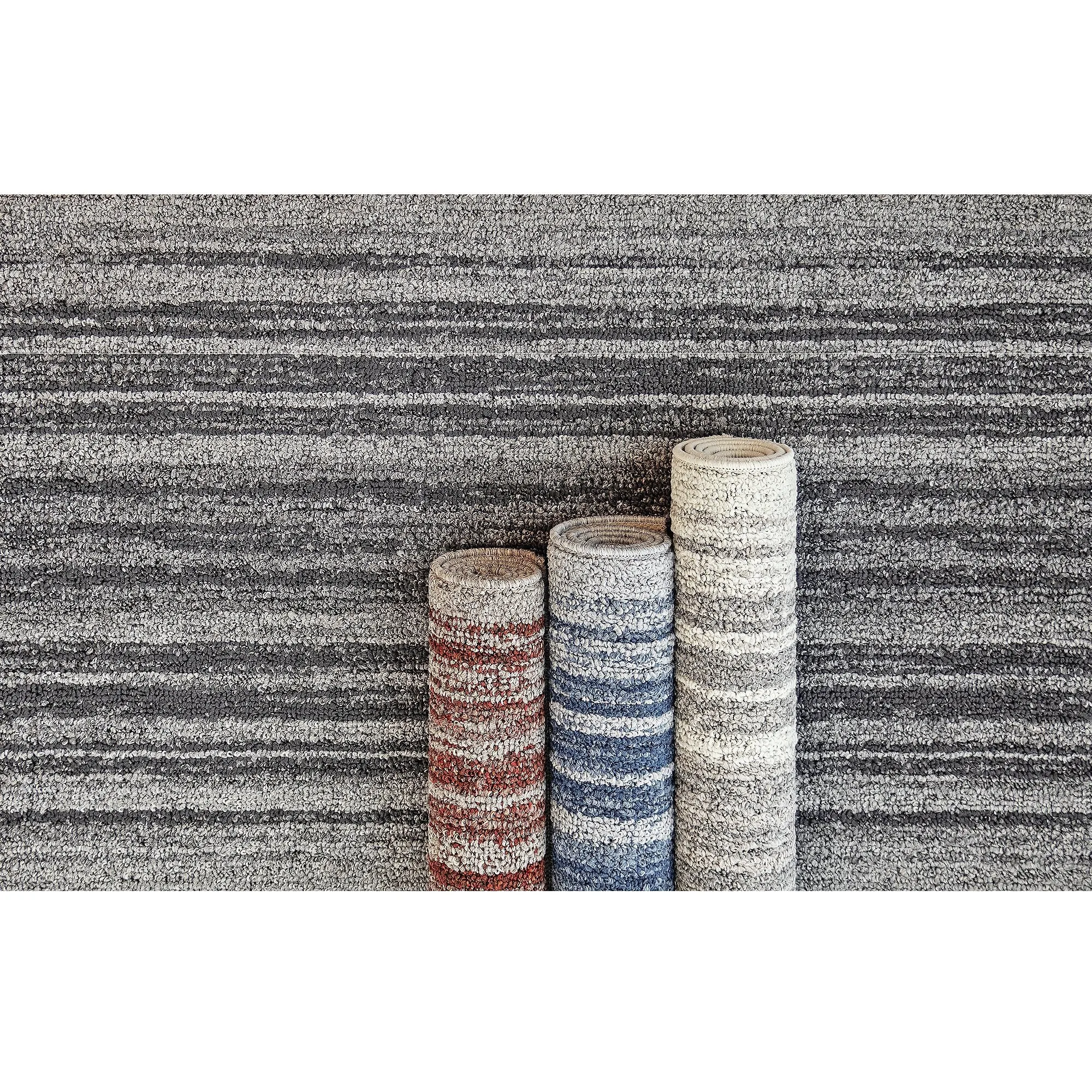 Horizon - Area Rugs