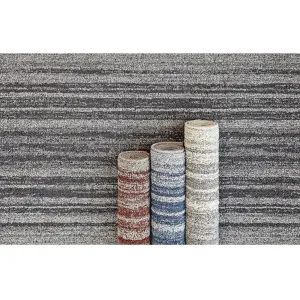 Horizon - Area Rugs