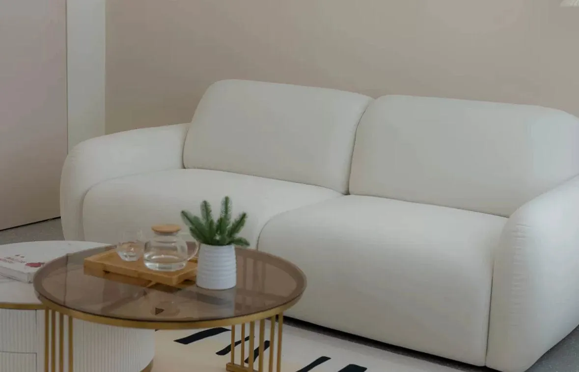 Jacob Electric Sofa Bed