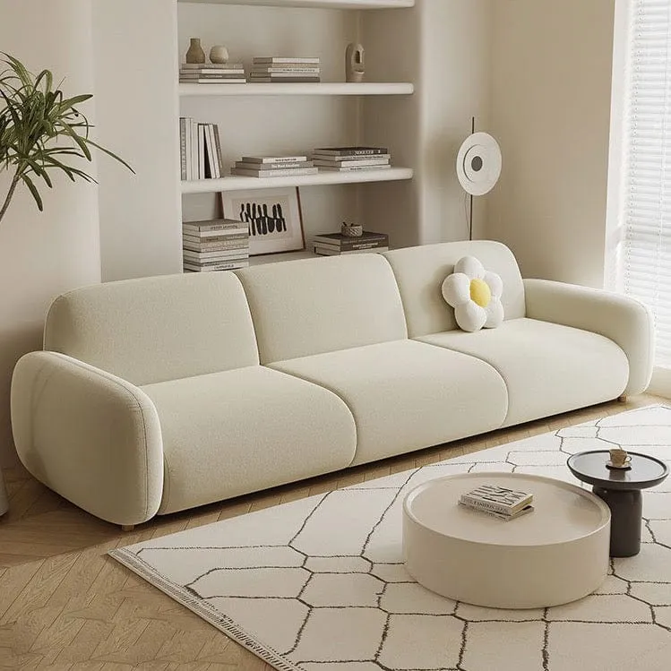 Jacob Electric Sofa Bed