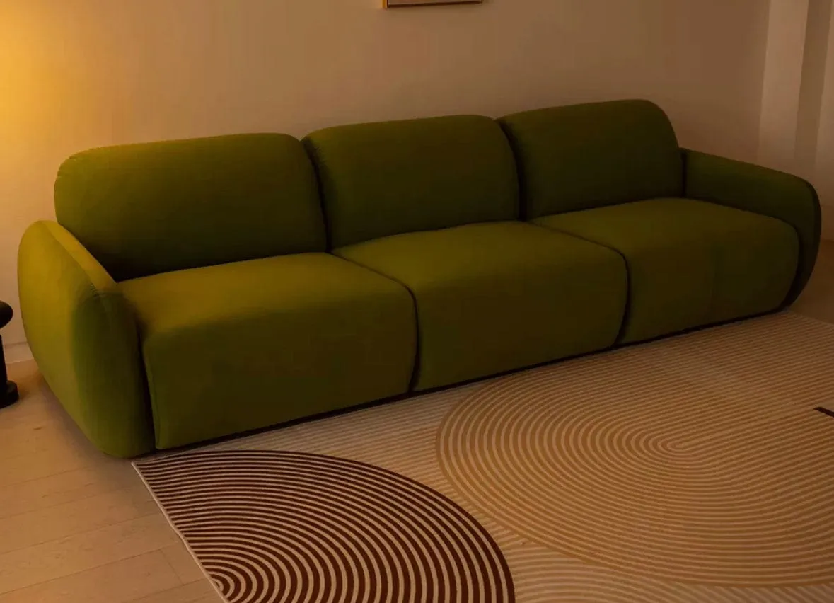 Jacob Electric Sofa Bed
