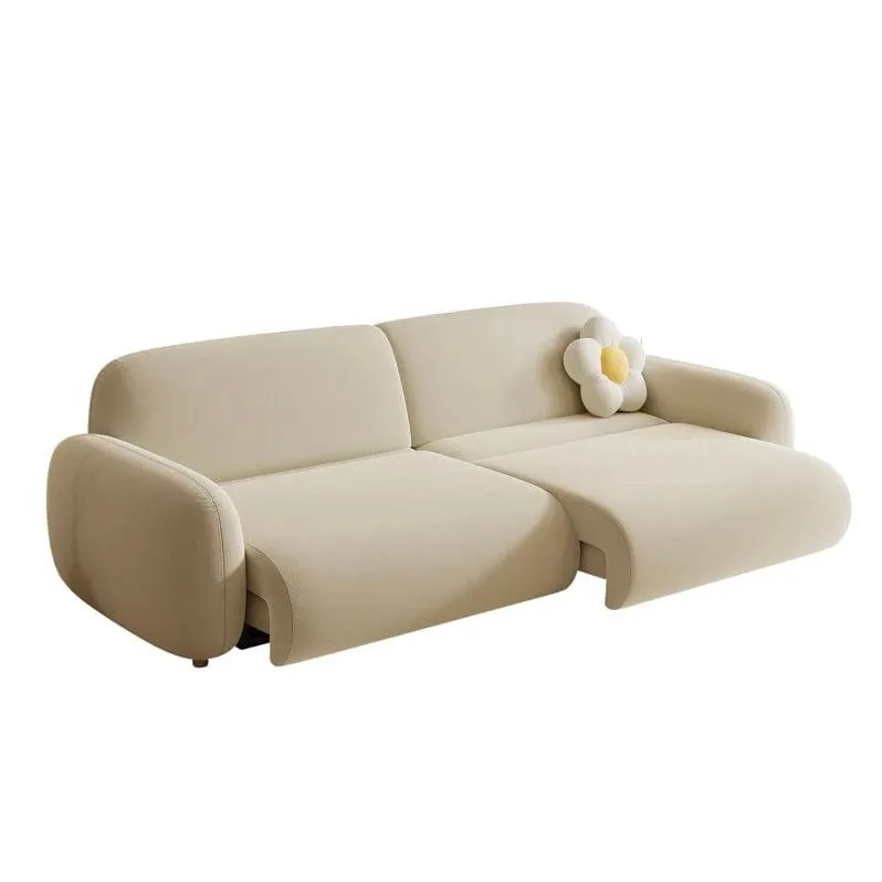 Jacob Electric Sofa Bed
