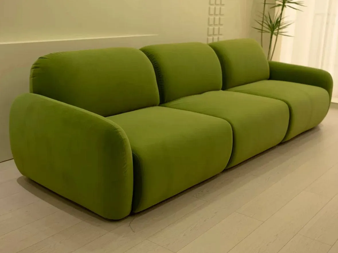Jacob Electric Sofa Bed