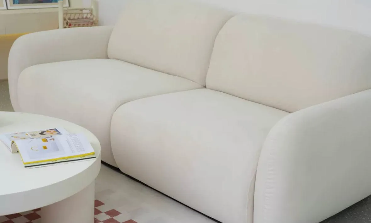 Jacob Electric Sofa Bed