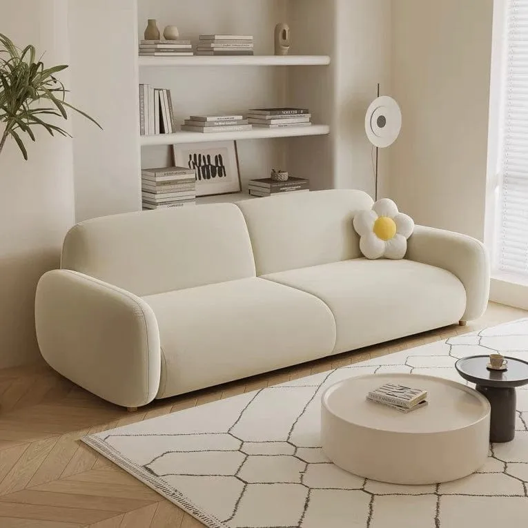 Jacob Electric Sofa Bed