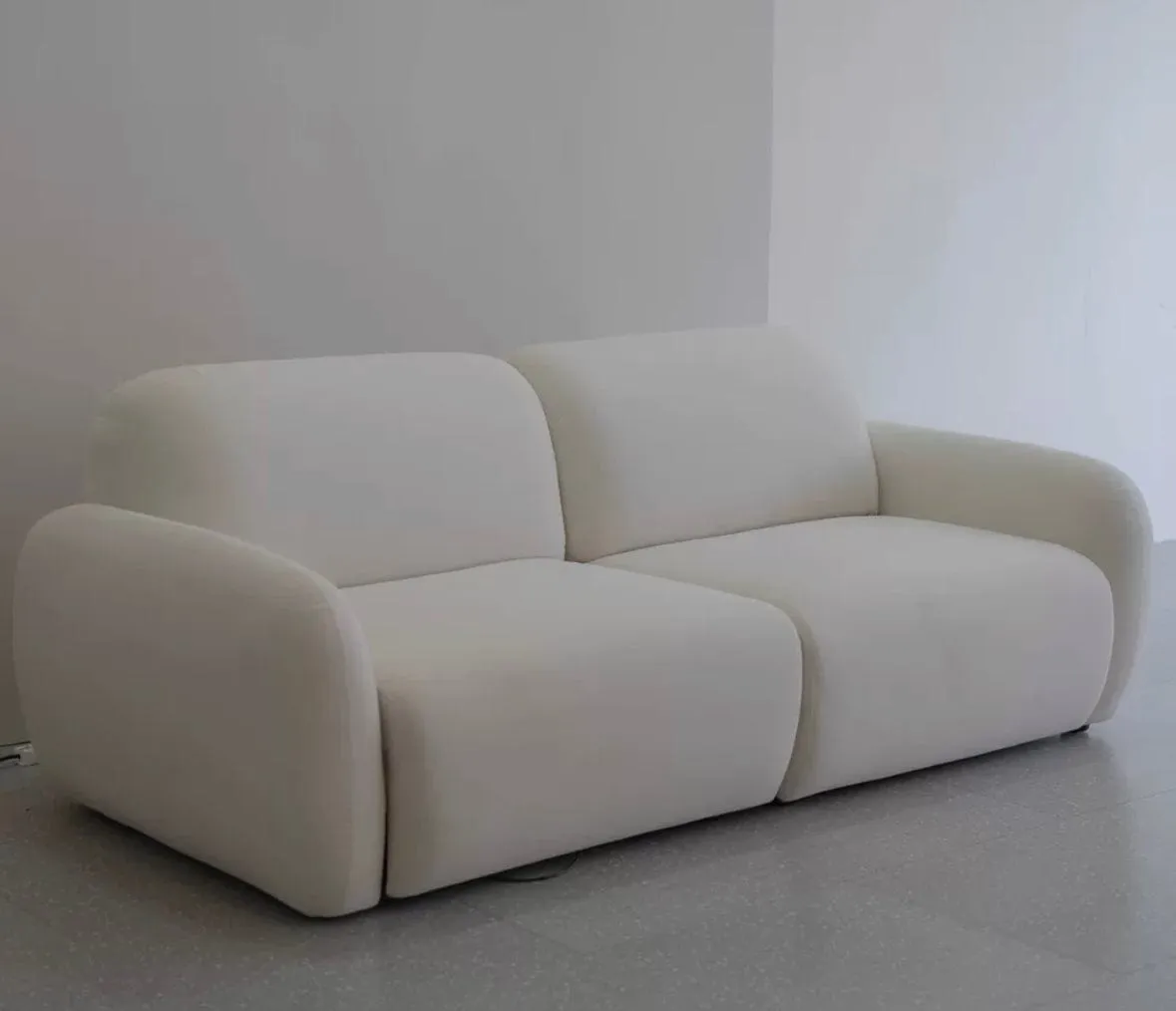 Jacob Electric Sofa Bed