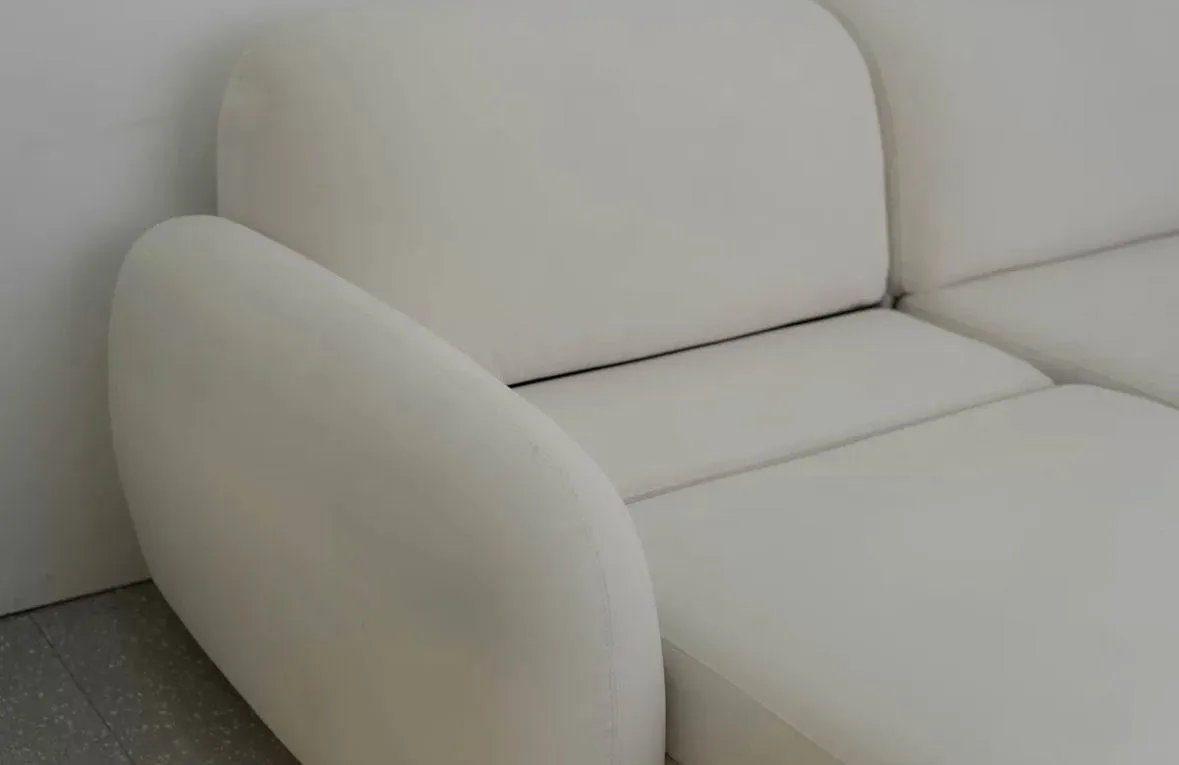 Jacob Electric Sofa Bed