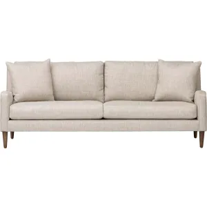 Josie Sofa, Tatz Natural
