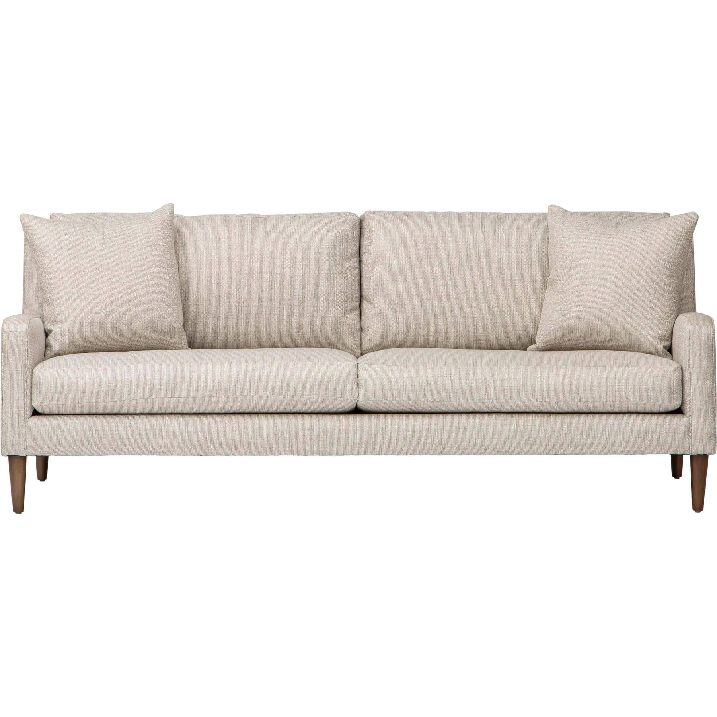 Josie Sofa, Tatz Natural