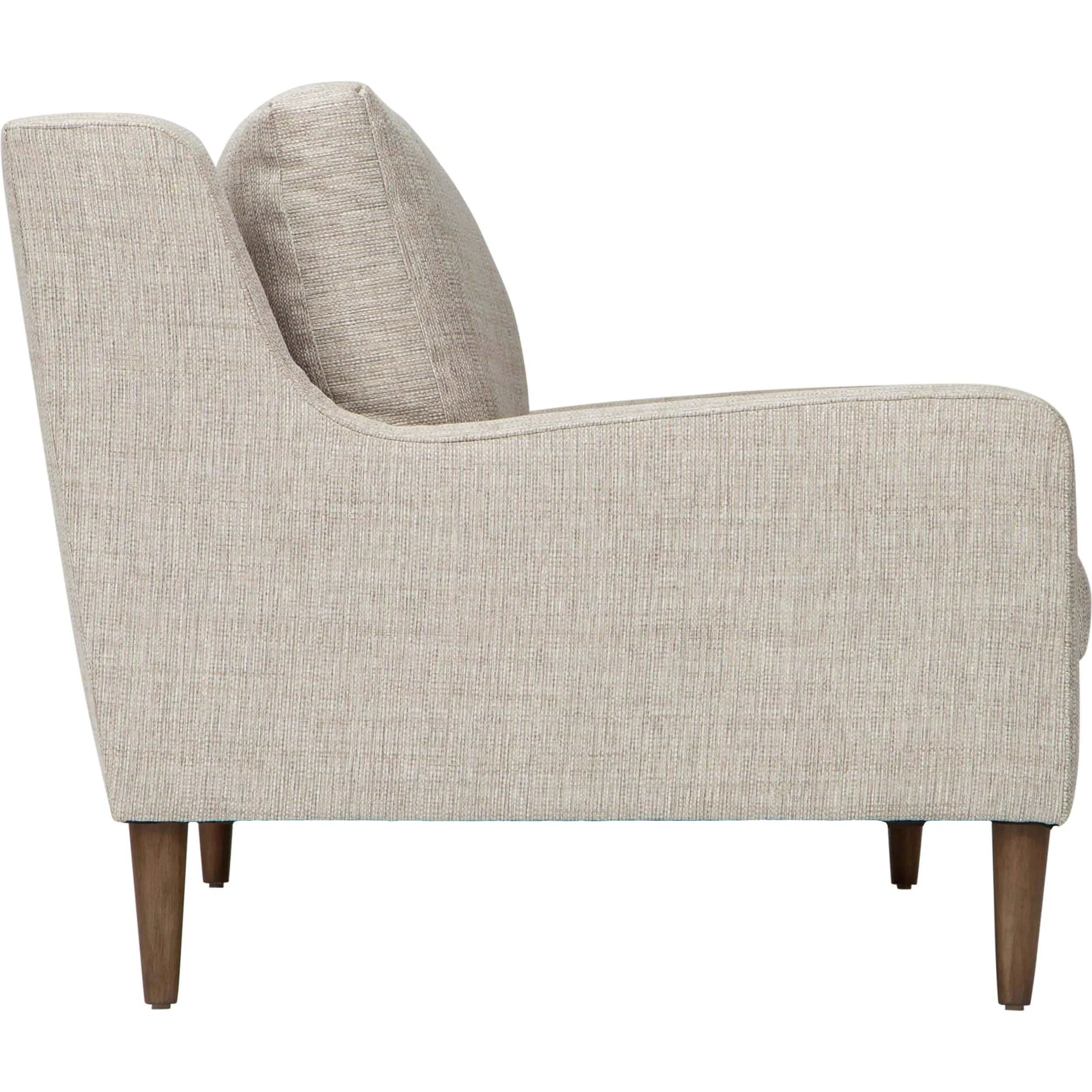 Josie Sofa, Tatz Natural