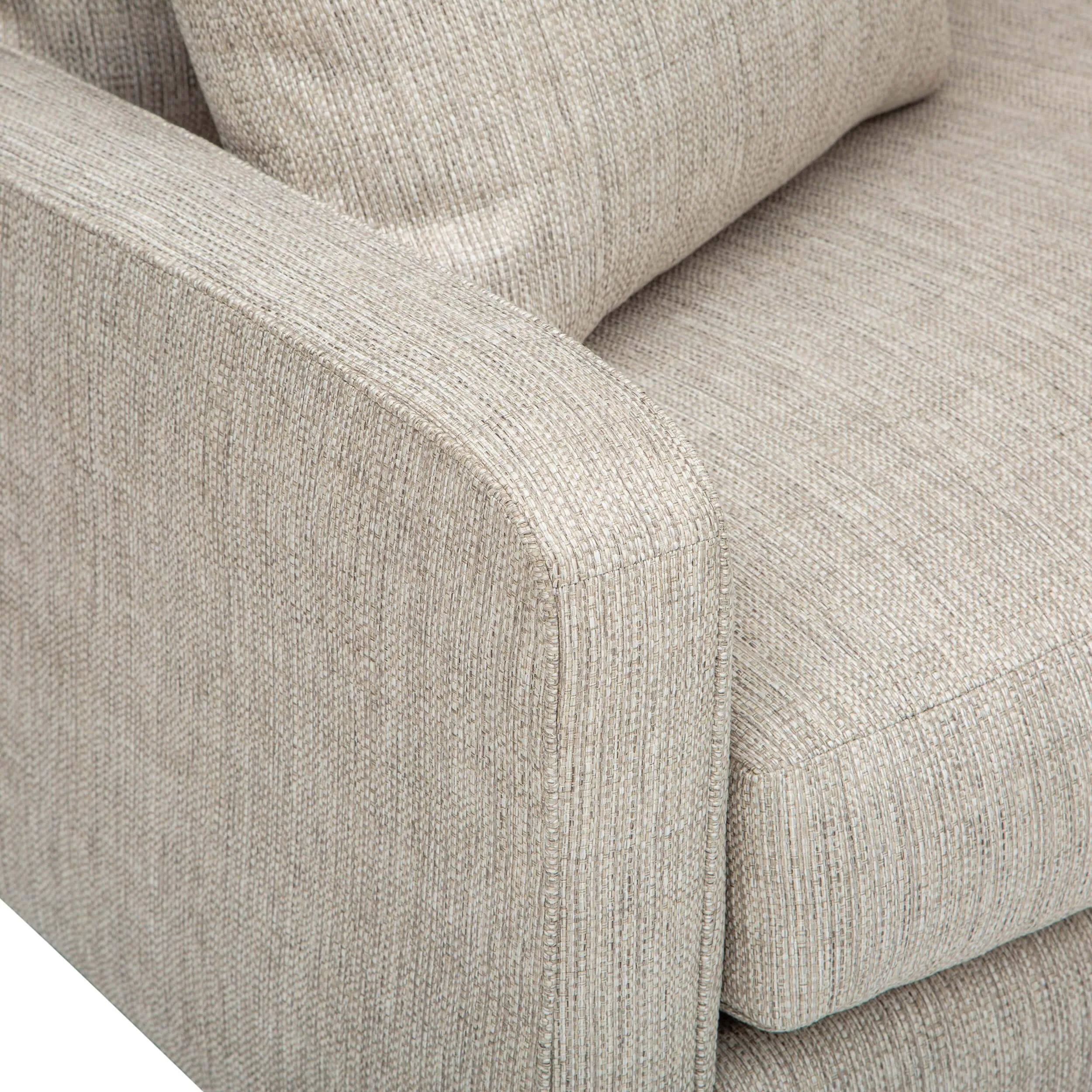 Josie Sofa, Tatz Natural