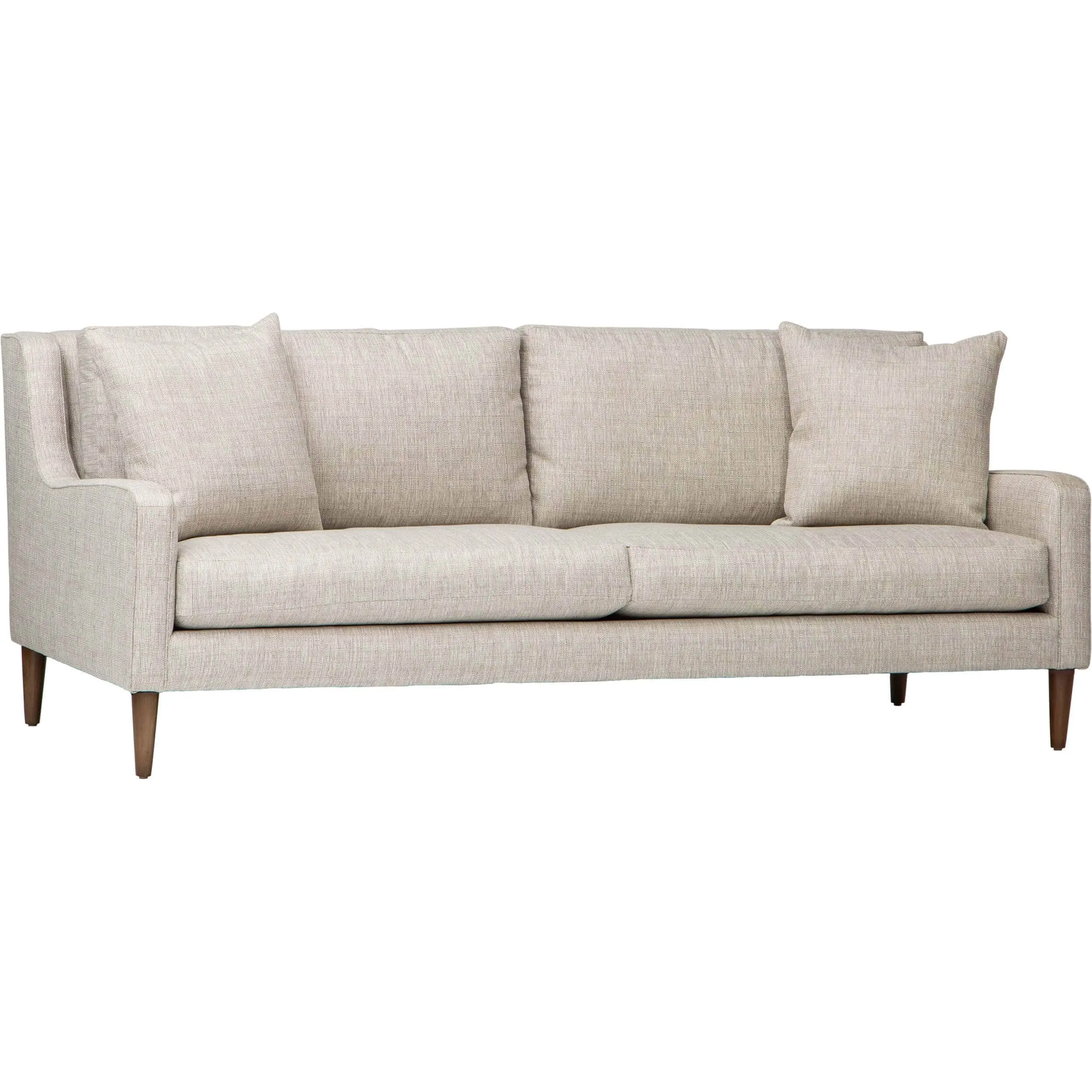 Josie Sofa, Tatz Natural