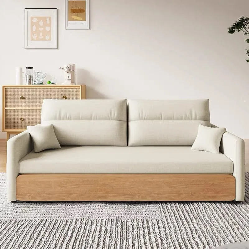 Kera Storage Sofa Bed