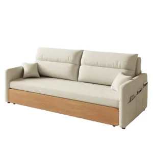 Kera Storage Sofa Bed