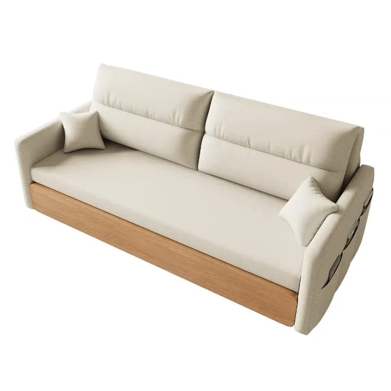 Kera Storage Sofa Bed