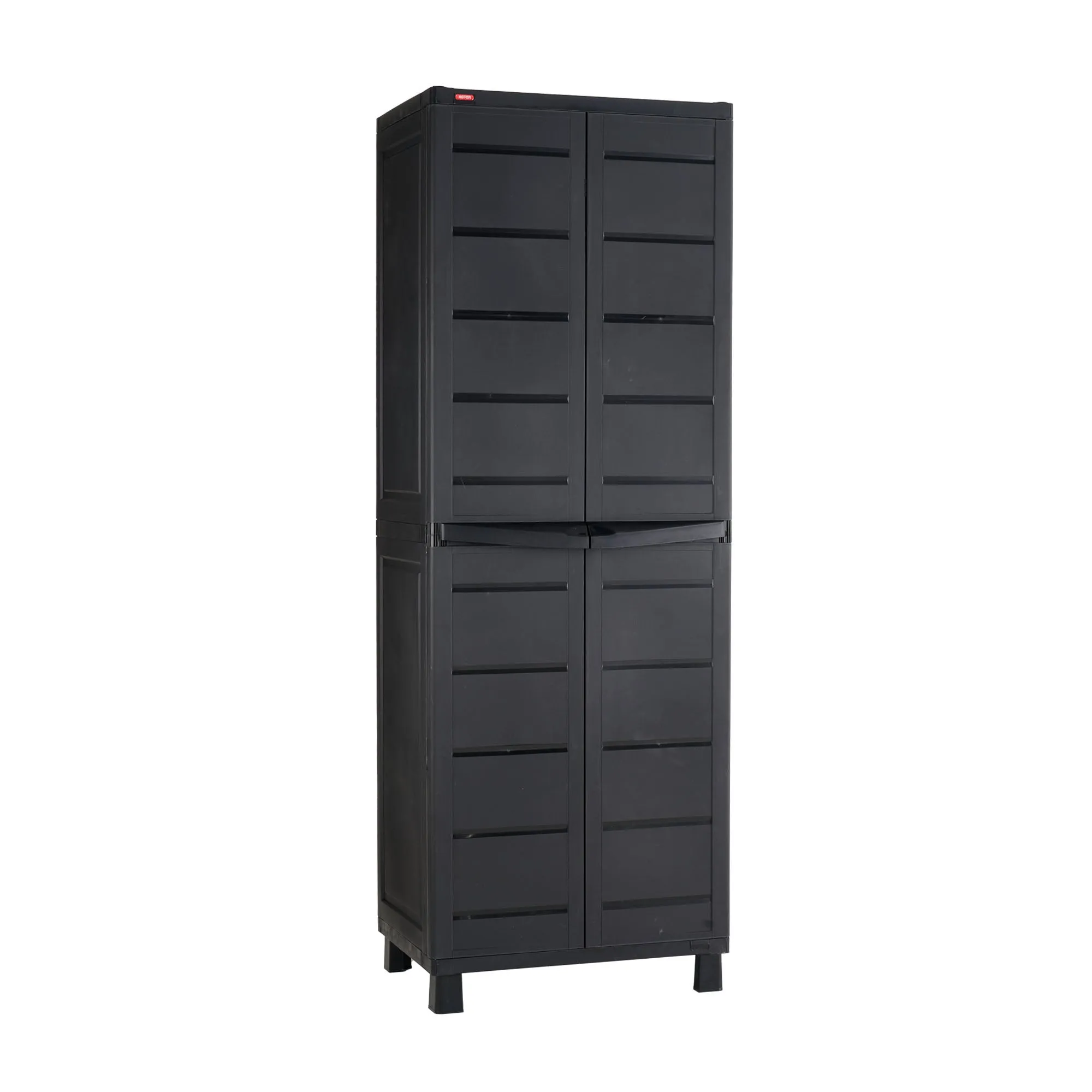 Keter Utility Multi Purpose Cabinet