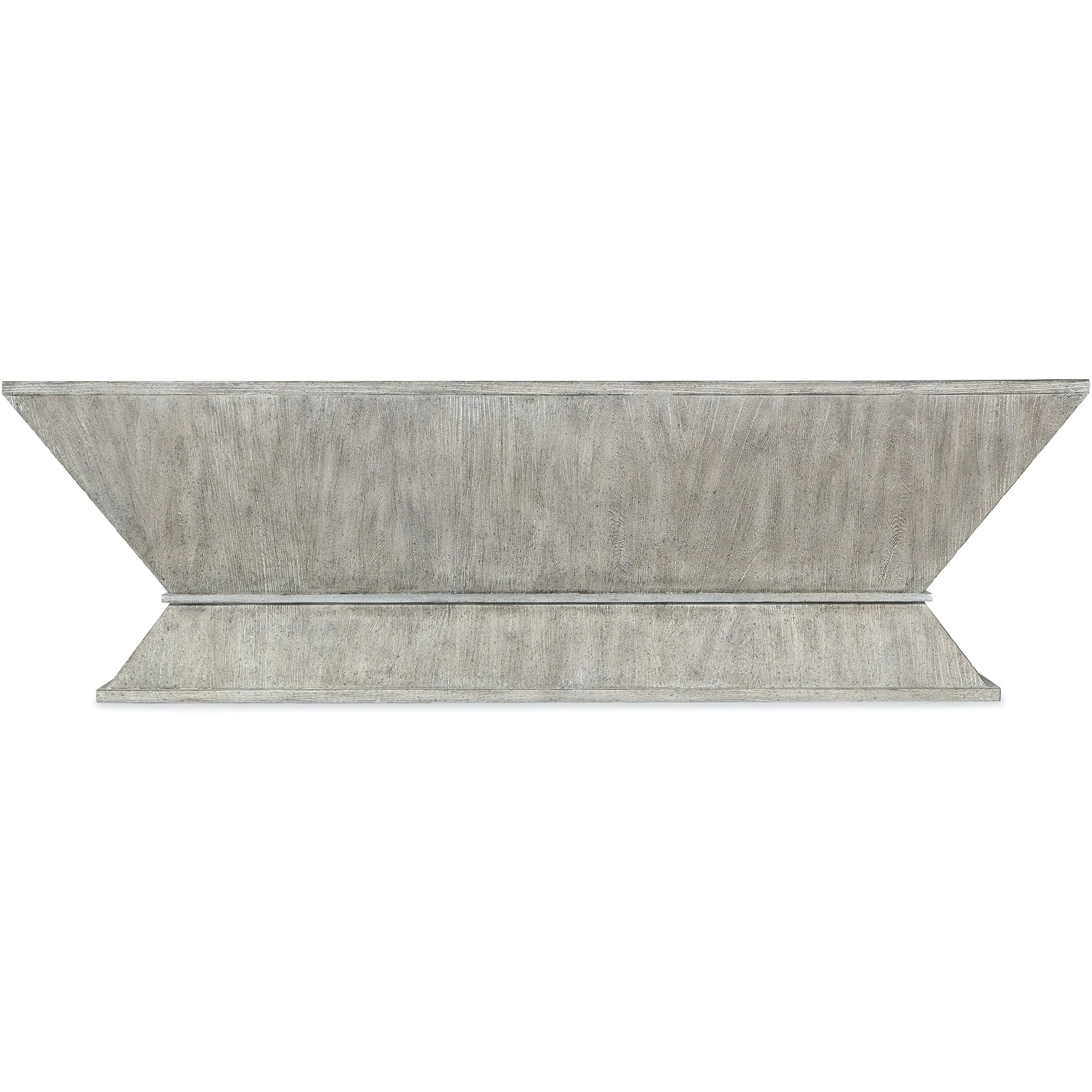 Korena Square Cocktail Table