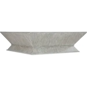 Korena Square Cocktail Table
