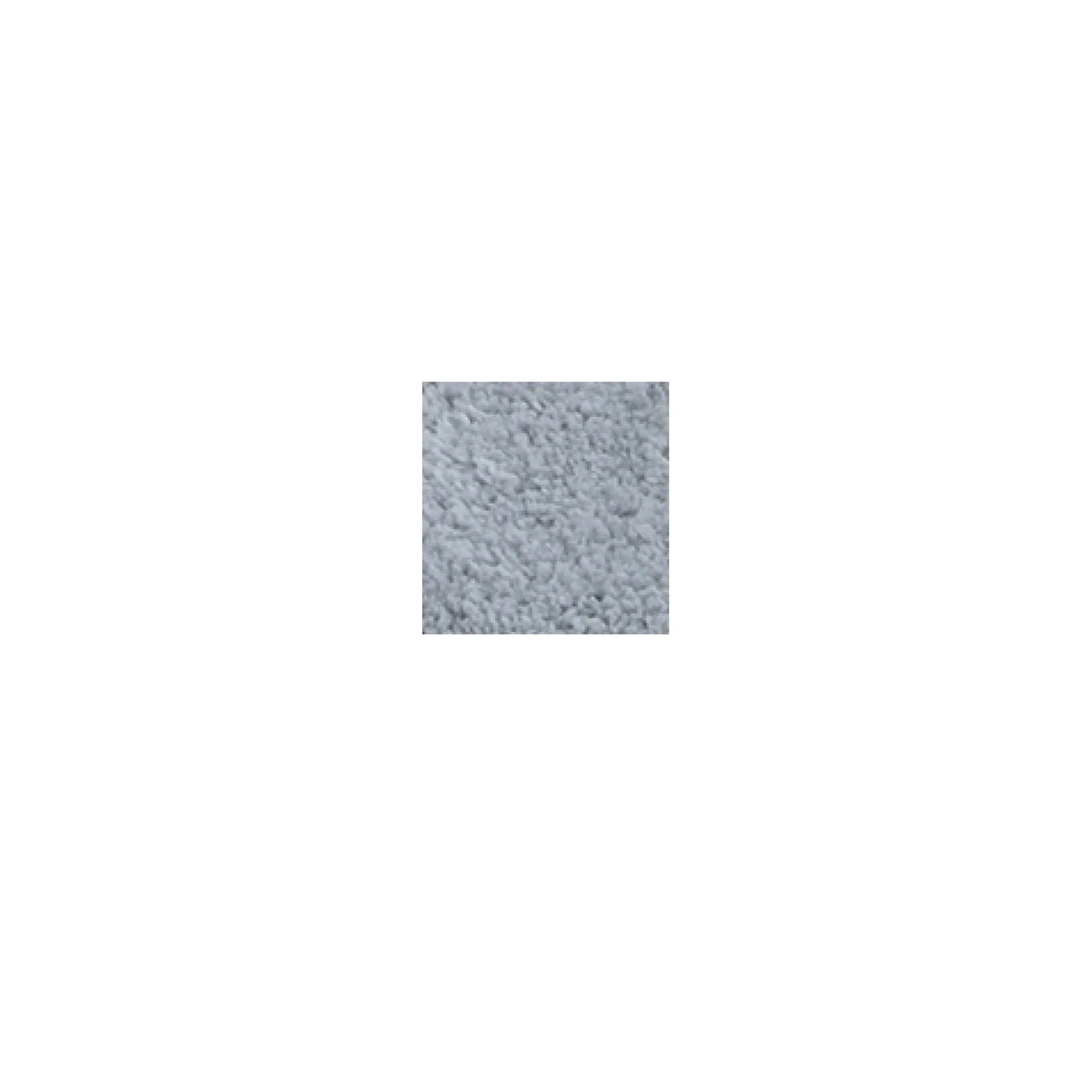 LAUREN TAYLOR - Faux Sheepskin Area Rug