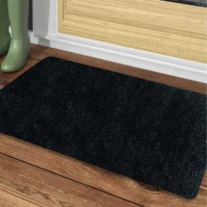 Lauren Taylor - Griffin Textured Doormat