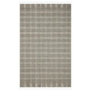 Loloi Caleb Taupe / Natural Rug