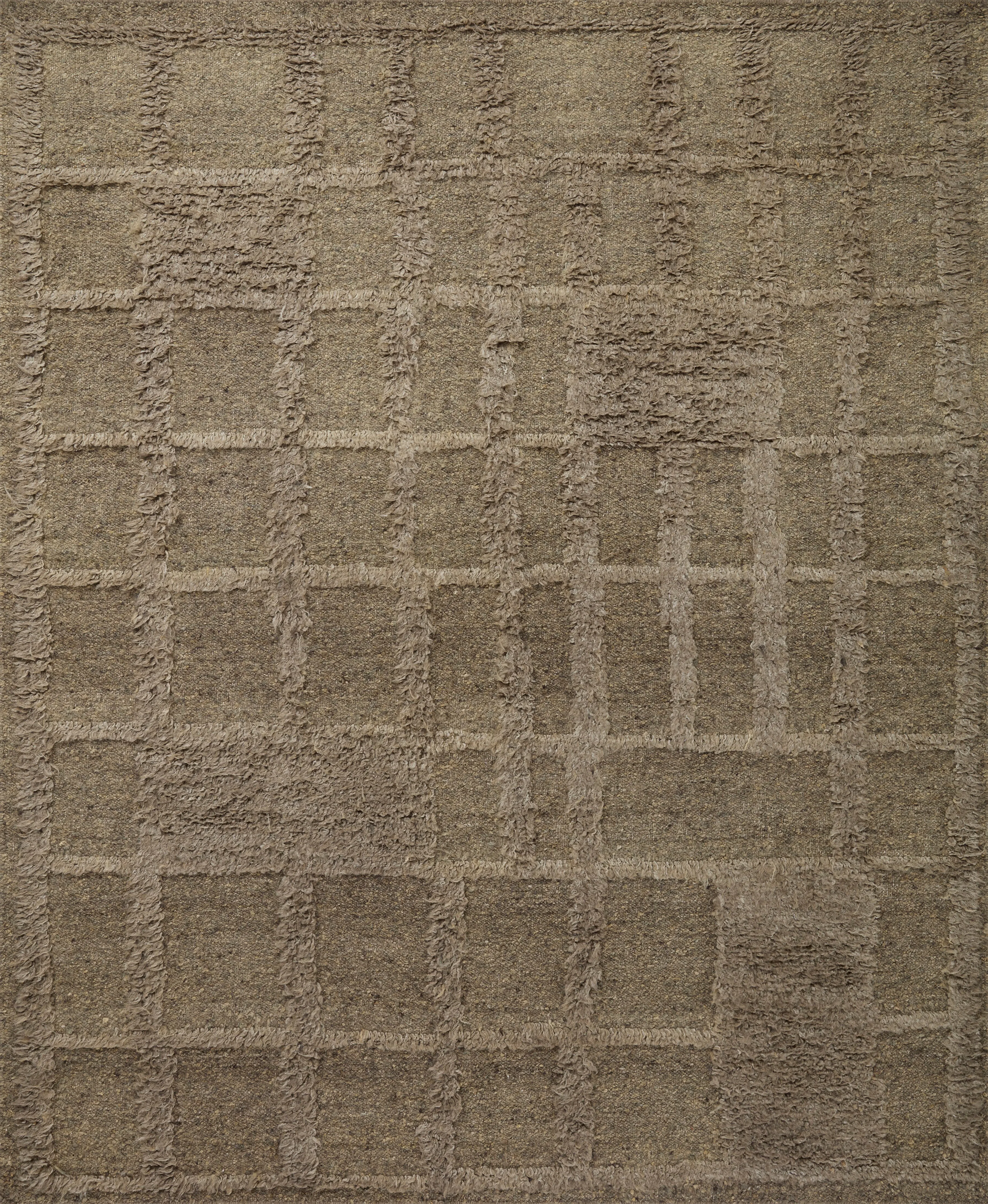 Loloi Cassian Sage Rug