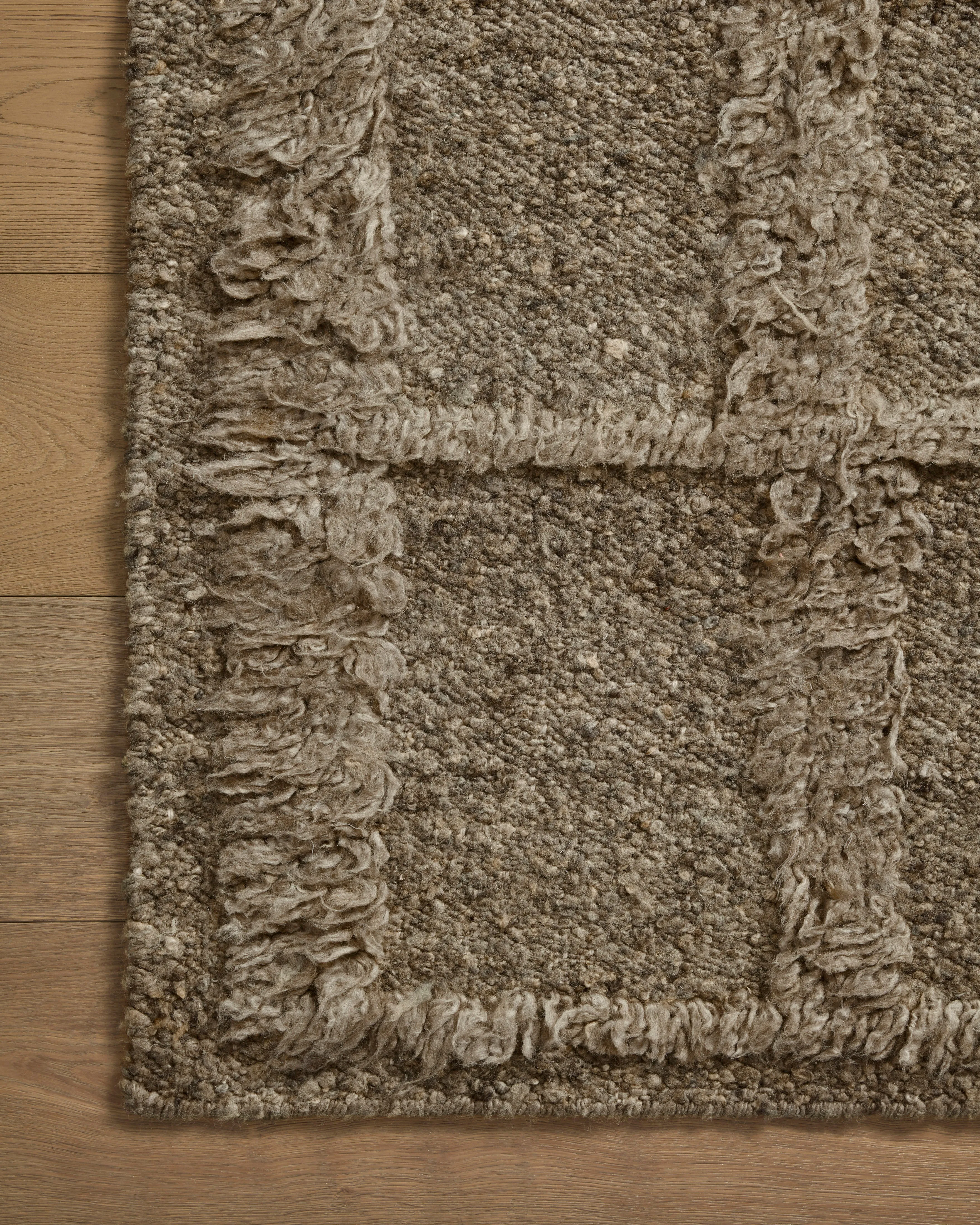 Loloi Cassian Sage Rug