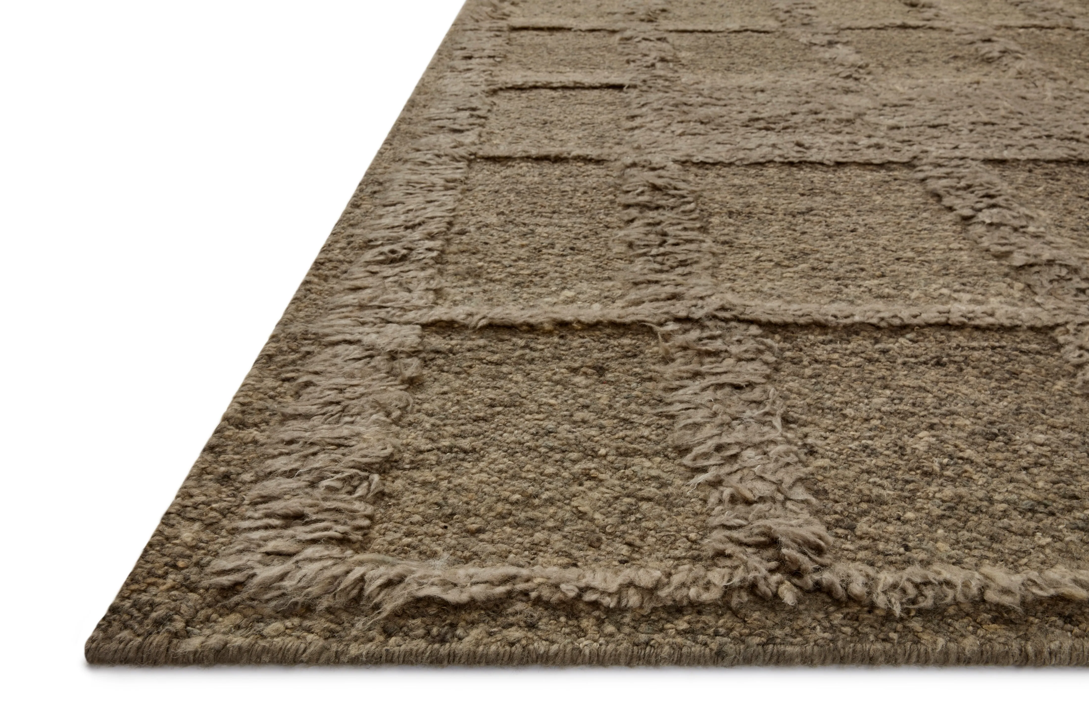 Loloi Cassian Sage Rug