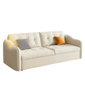 Magdeline Storage Sofa Bed