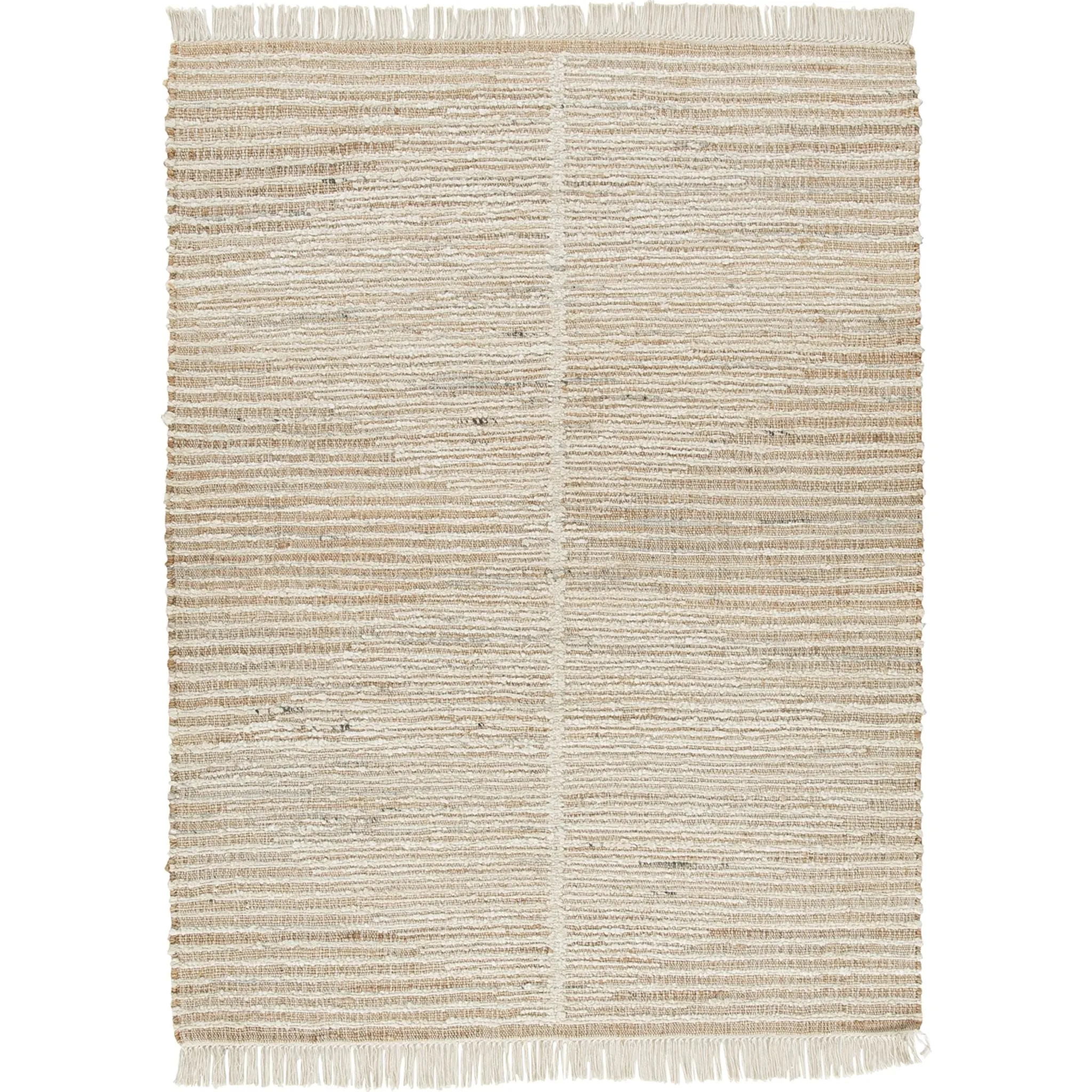 Millennium Area Rug