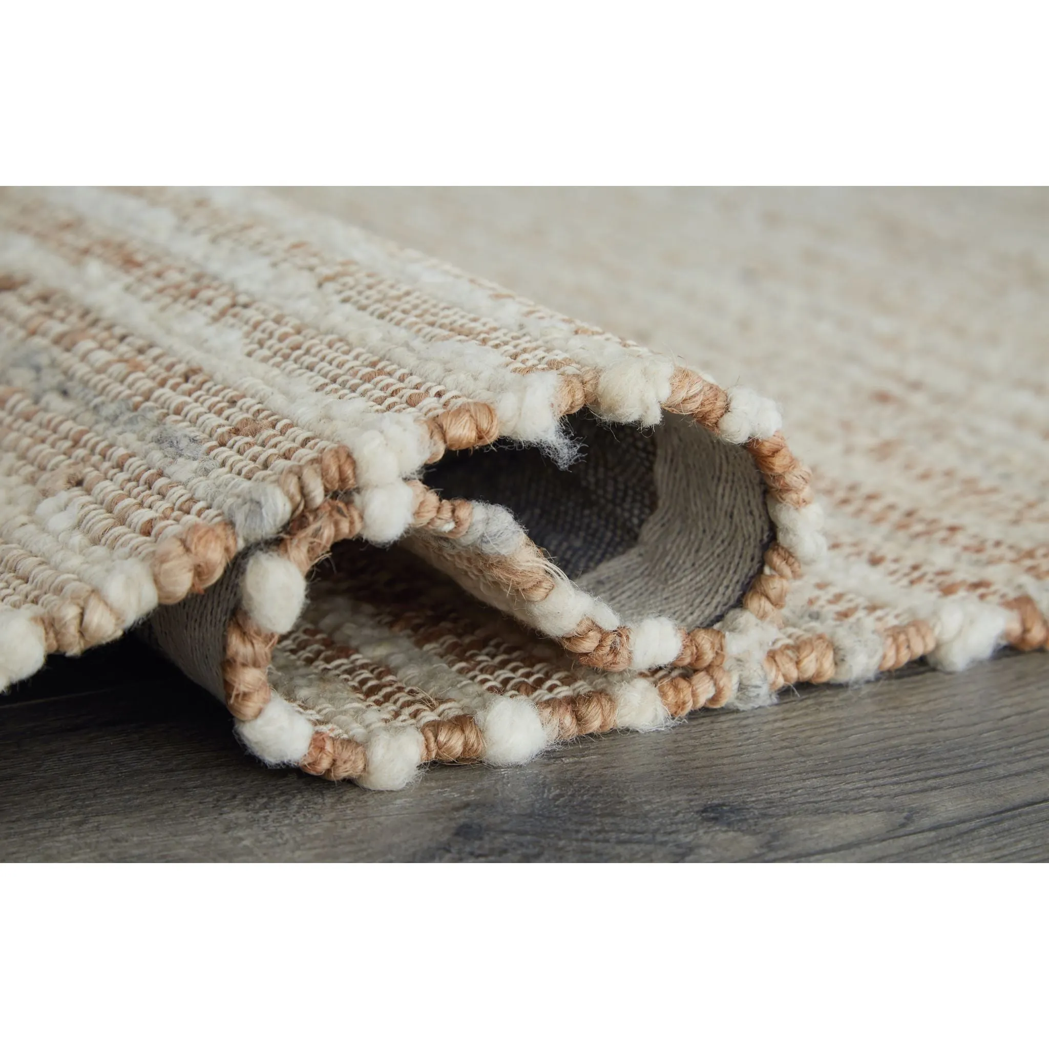 Millennium Area Rug