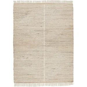 Millennium Area Rug