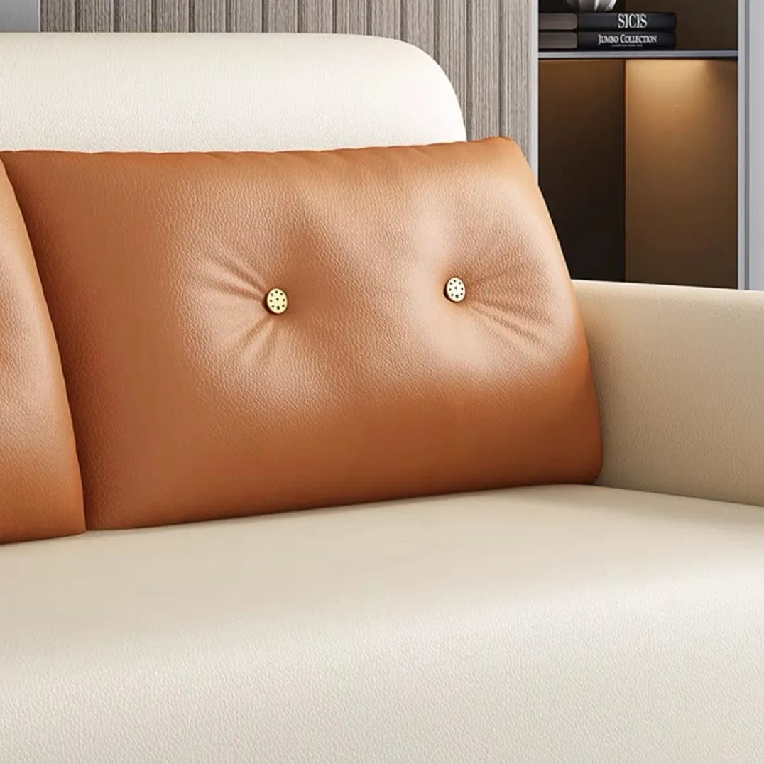 Miller Electric Sofa Bed