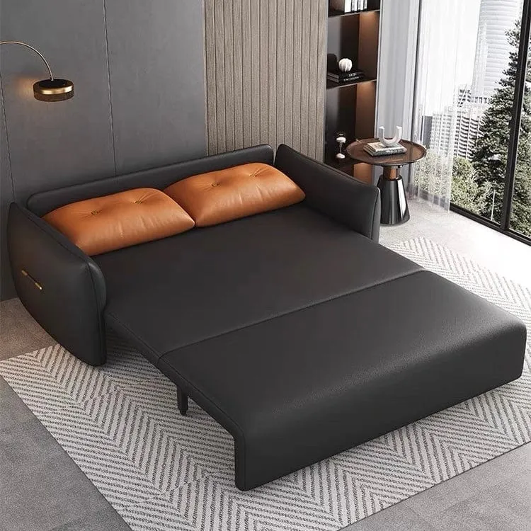 Miller Electric Sofa Bed