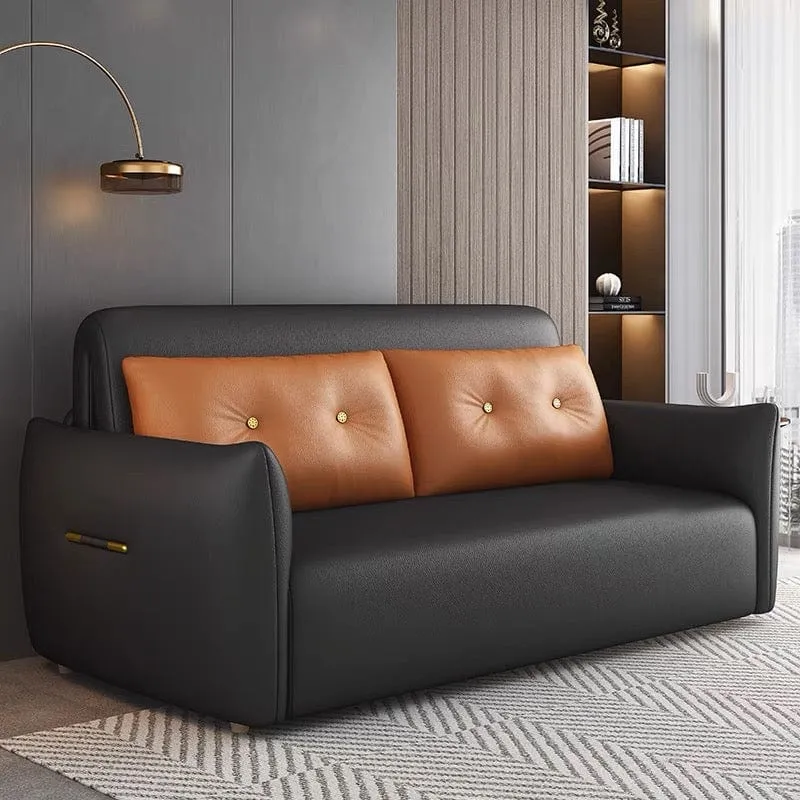 Miller Electric Sofa Bed