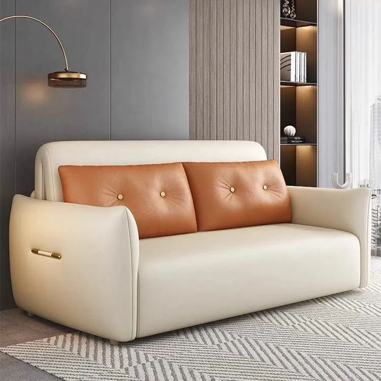 Miller Electric Sofa Bed