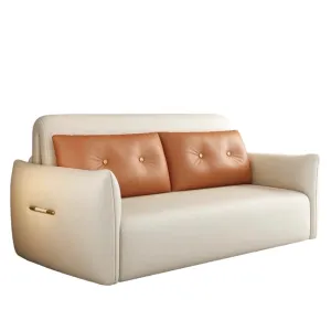Miller Electric Sofa Bed