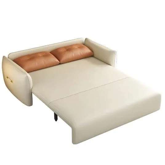 Miller Electric Sofa Bed