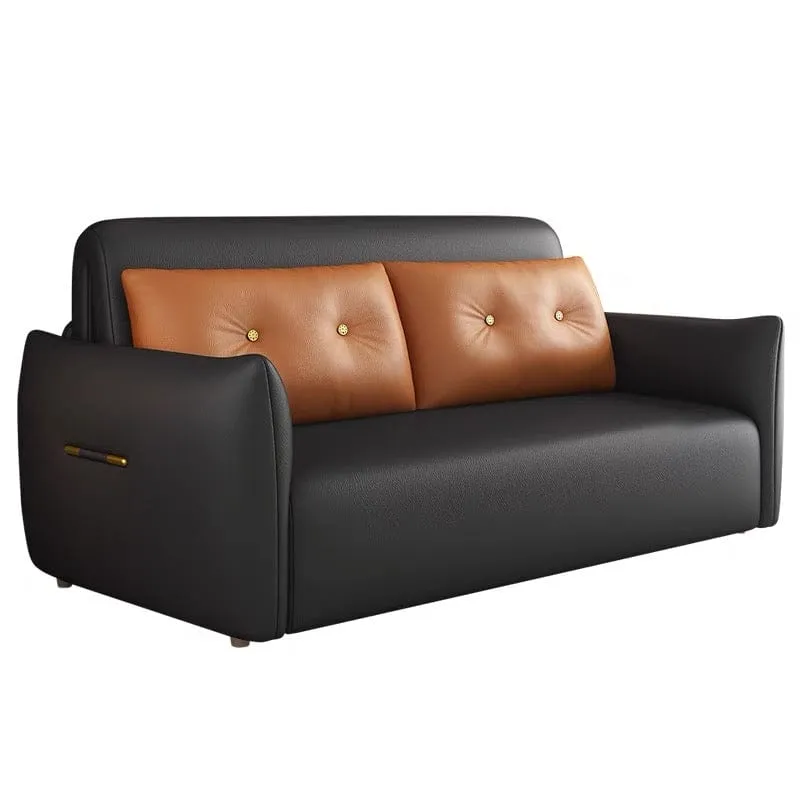 Miller Electric Sofa Bed